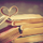 Krissy (ci vediamo su Goodreads)