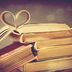 Krissy (ci vediamo su Goodreads)