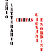 PREMIO LETTERARIO CIVITAS