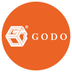 godovietnam