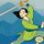 Mulan