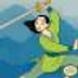 Mulan