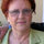 Annamaria Grassetti