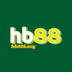 hb88i org