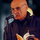JeanPaul