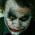 Anonymous