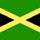 Rastaman