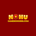 gamenohu666com