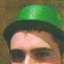 buzz_meeks