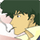 dskat [emigrato su GoodReads]