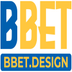 Bbet
