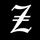 Zoten