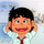 Arraf