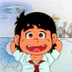 Arraf