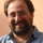 Federico P.
