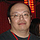 Jackson Chang