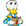 Paperino Ge