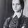 Mercoledì Addams