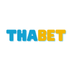 thabetph
