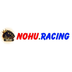 NOHU racing