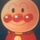 Ta