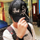 Traveljackjack