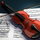 Astroviolin