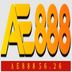 AE888 56 26 - TRANG CHU NHA CAI AE888 CASINO CHINH THUC