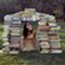 Borroni Alice88