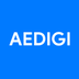 AEDigi