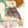 Cate