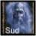 Sudrak Al-Salik