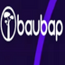 BauBap