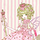 Princess Lolita