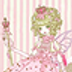 Princess Lolita