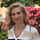 Maria Pia Fontana