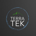 Terra Tek