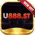 u888st