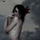 Sybilla