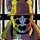 Simone V. Rorschach