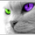Agane