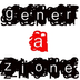 generAzione rivista