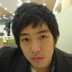 Leeheng