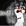 yankees