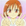 Yukino