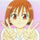 Yukino