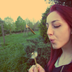 Valeria.