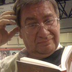 Dario De Santis
