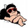 Mafaldaalmare