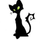 Jack